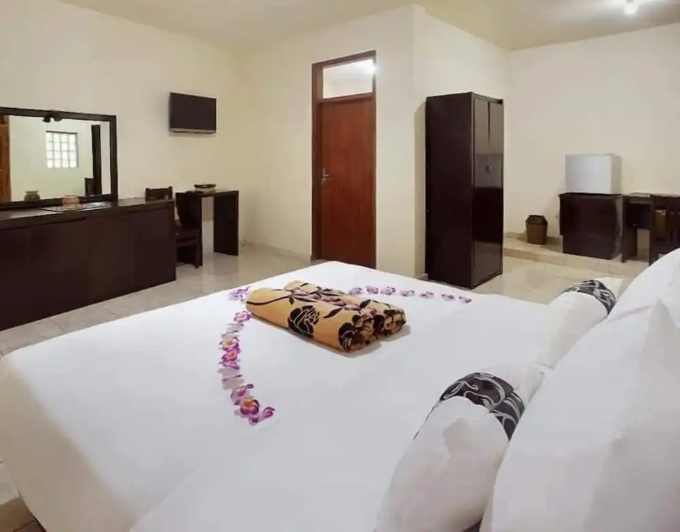 The Murai Guest House