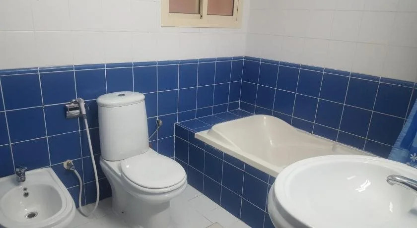 Vesta 2 Apartments