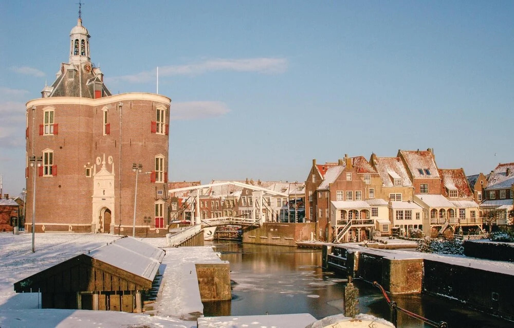 Studio Aan De Gracht