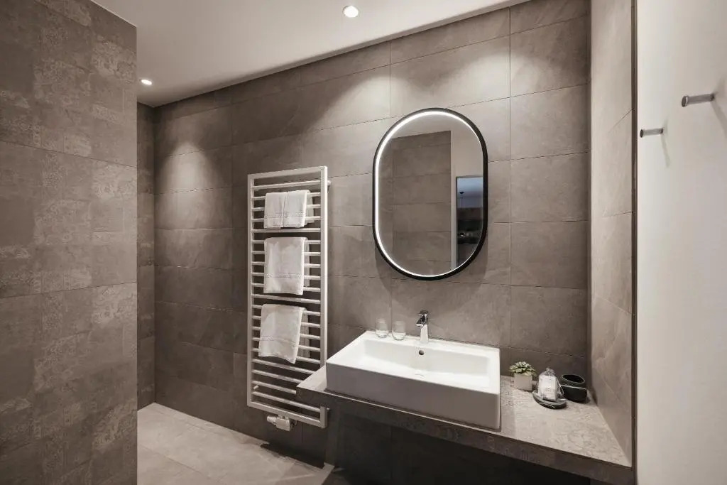 Hotel Pradat