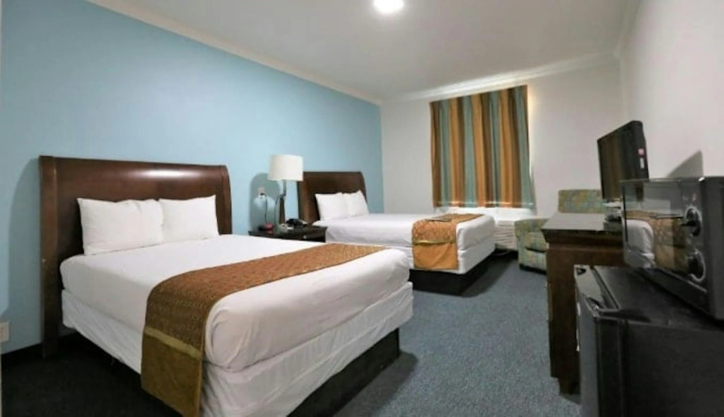 Hotel O Executive Inn & Suites Cuero Hwy 87