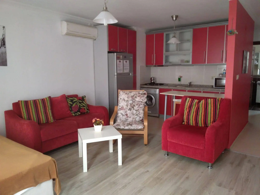 The City Residence Hotel
