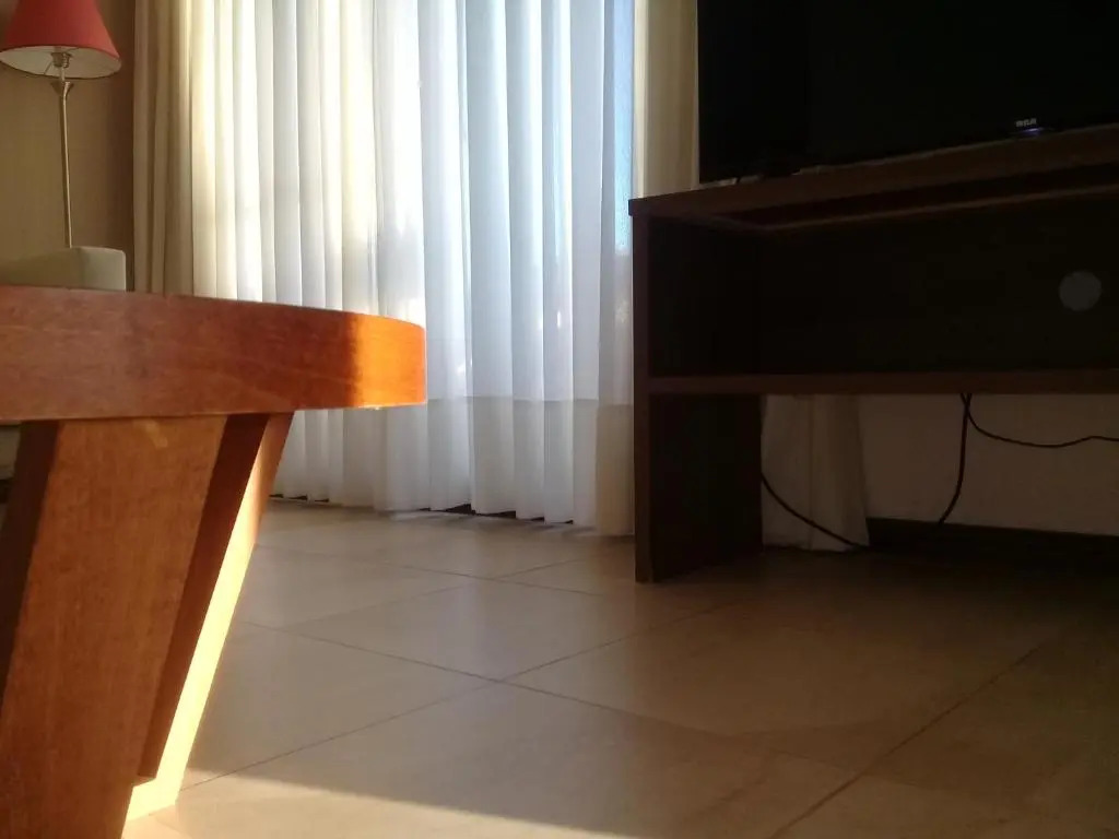 11 Peyret Rent Aparts