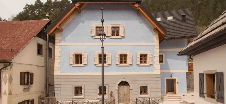 AD Fort Hensel