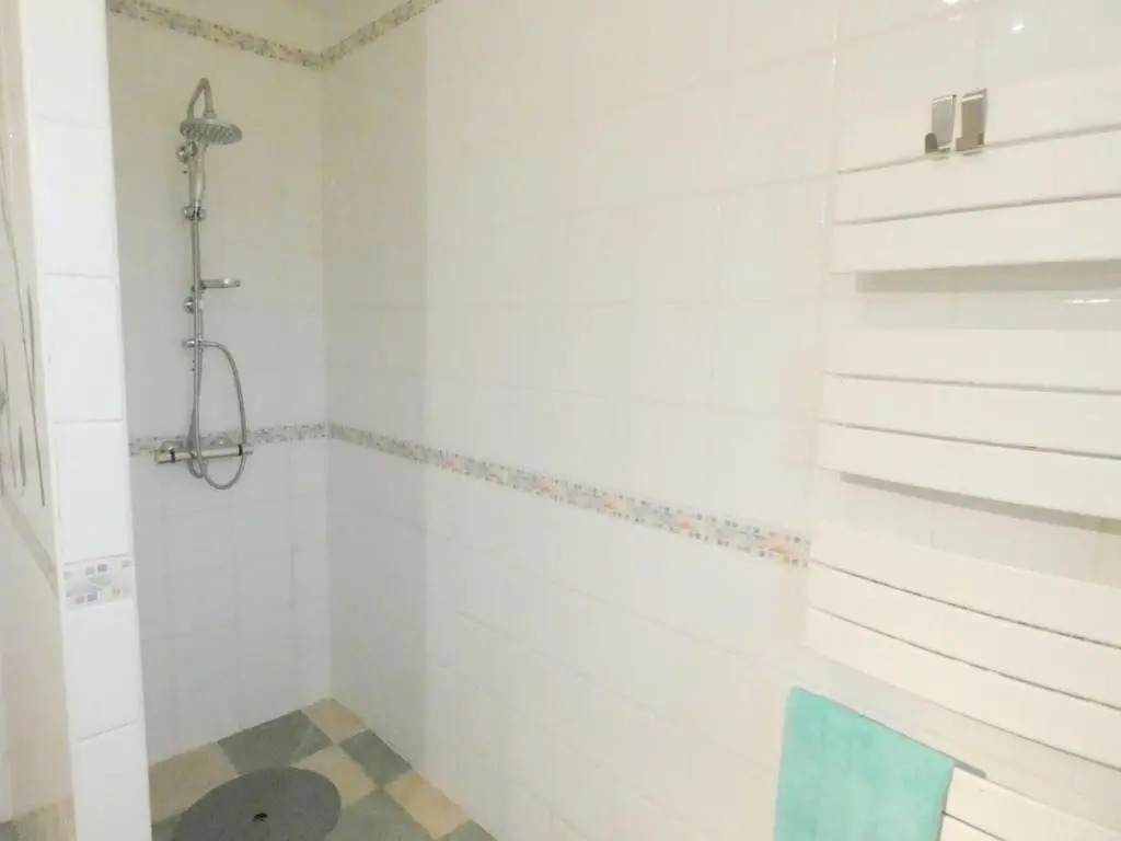 Gîte Benquet, 4 pièces, 6 personnes - FR-1-360-60