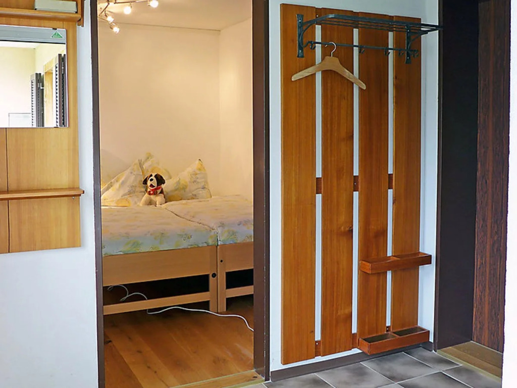 Apartment Crap Milan by Interhome