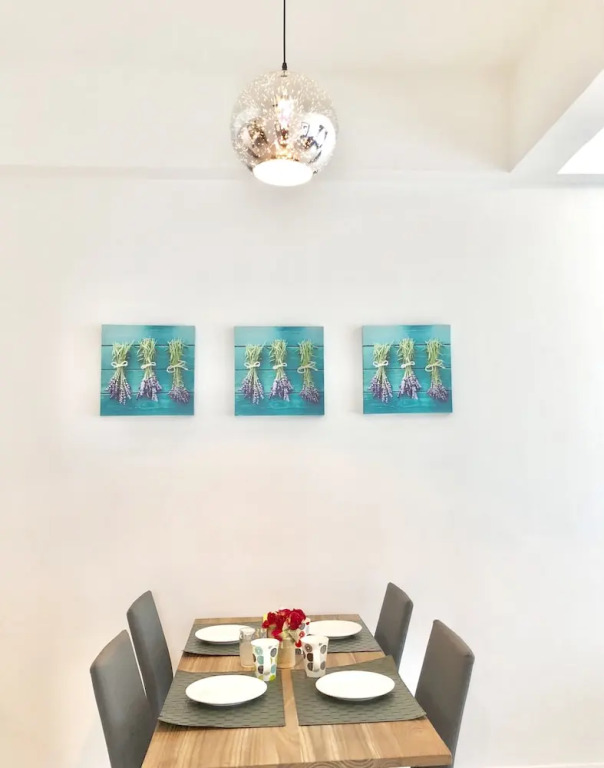 Sutera Avenue by Alawa Homes Kota Kinabalu