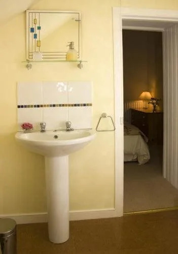 Mill House Bed & Breakfast