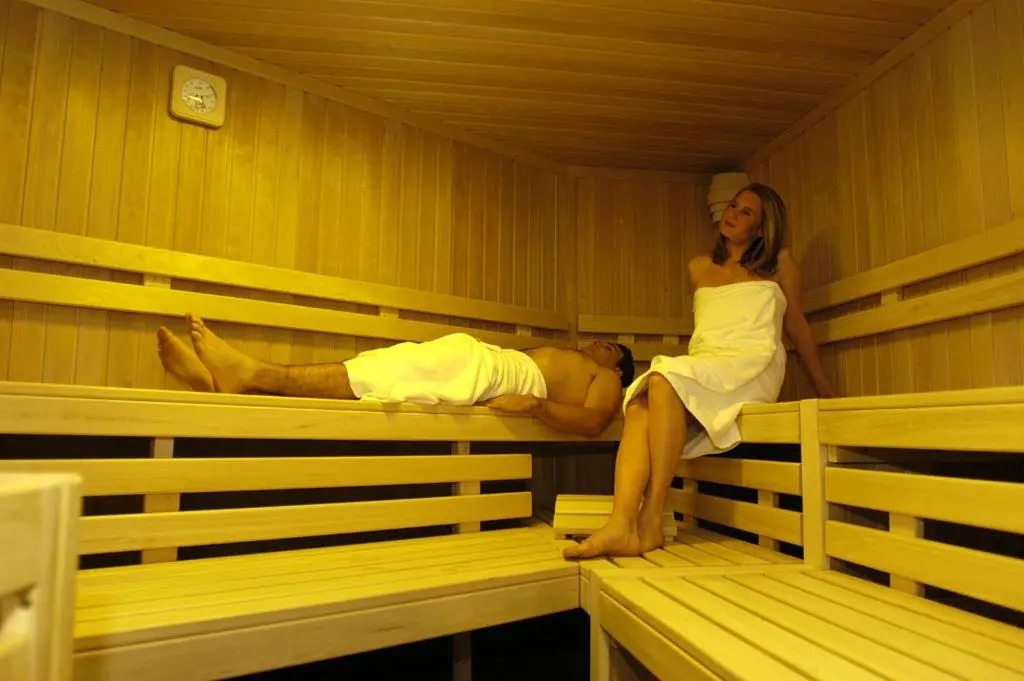Hotel Exel