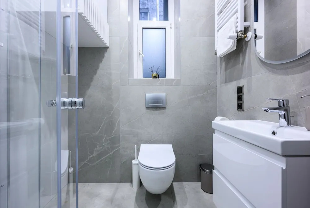 Unique Style Apartments Old Town - 25 min from the airport - by Homelike Krakow