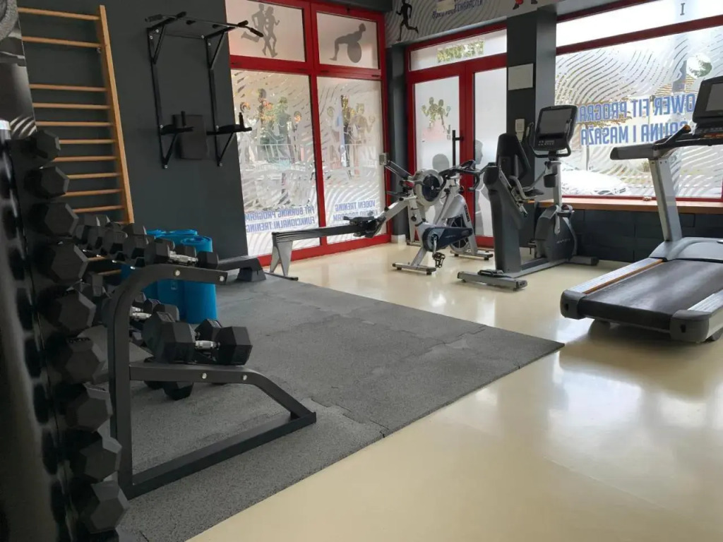 Hotel Garni VIZURA Sport