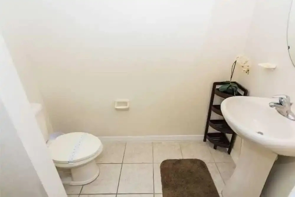 1030 LF - Bella Vida - Special 3Bd 13 Minutes to Disney
