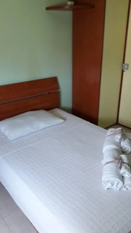 B&B Il Vialetto