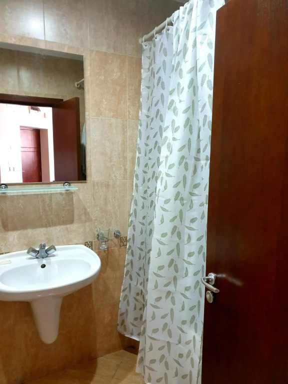 Edelweiss Inn Aparthotel, Apartment 32
