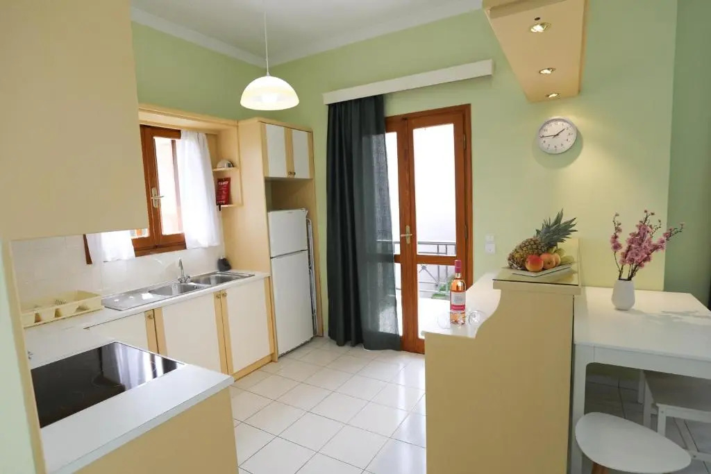 Mel Studio 2 (kalamaki)