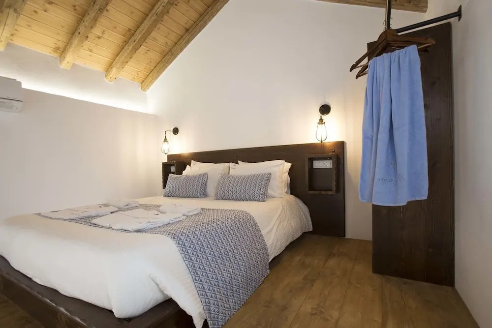 Blue Jasmine Suites