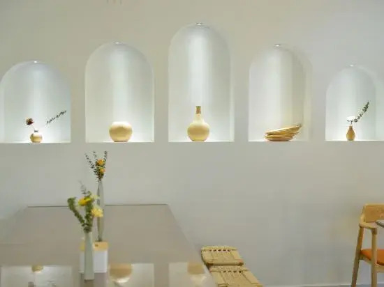 Sanya Yue Yaju Chujian Homestay (Haitang Bay Duty Free City Branch)