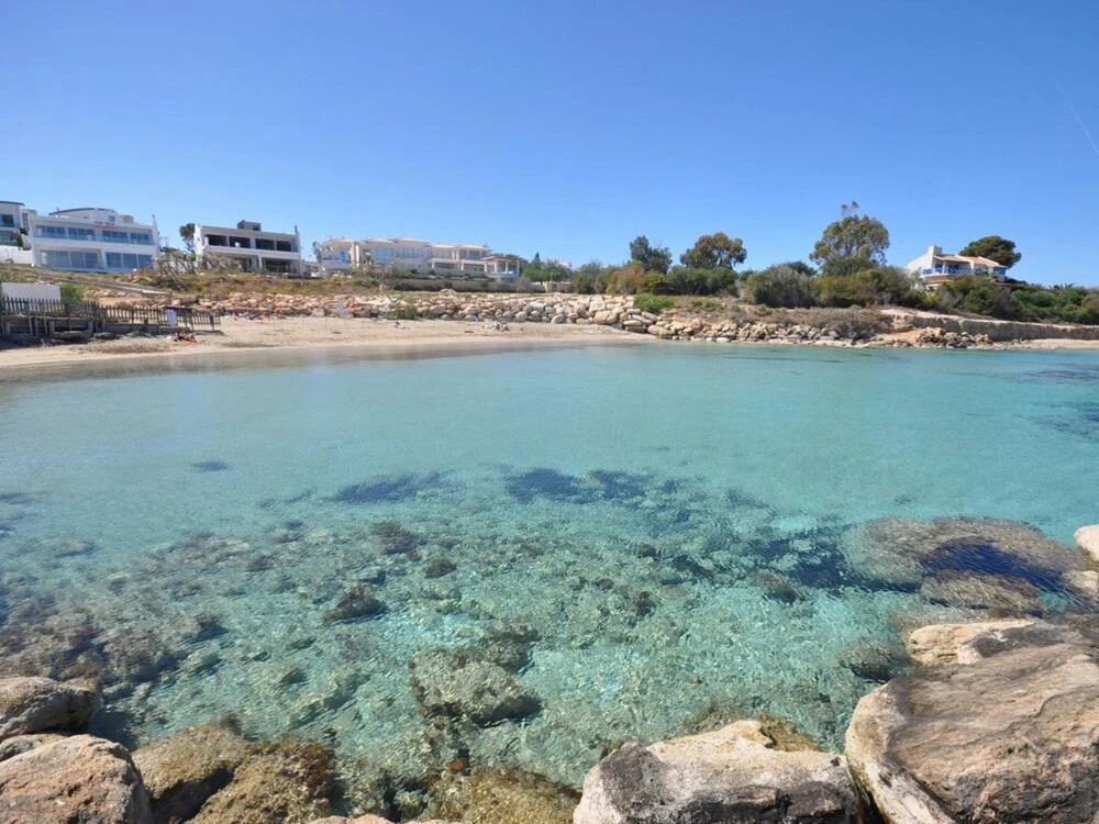 Villa Venus