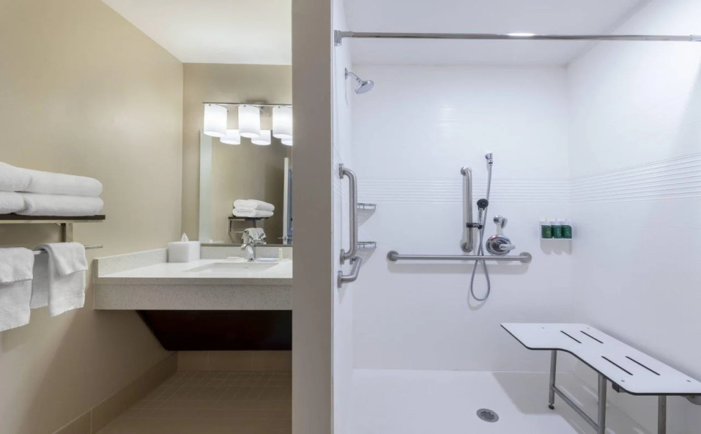 TownePlace Suites by Marriott St. Louis Edwardsville, IL