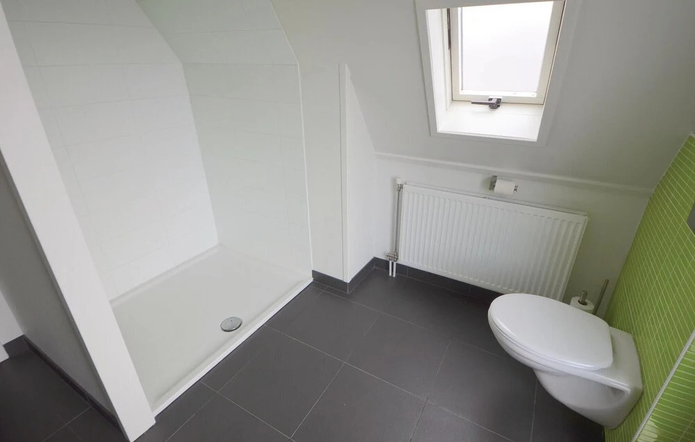 Stunning Home In Breskens With Wifi