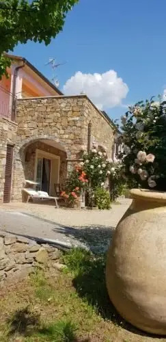 Magicstay - Flat 2 Bedrooms 1 Bathroom - Imperia
