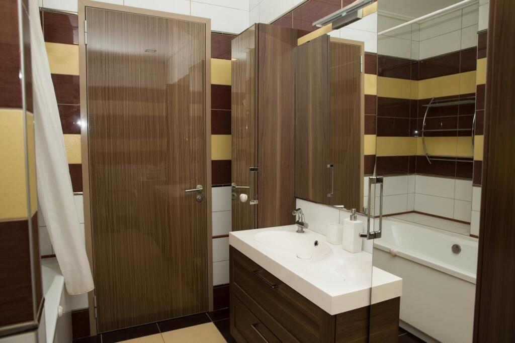 Loft 151