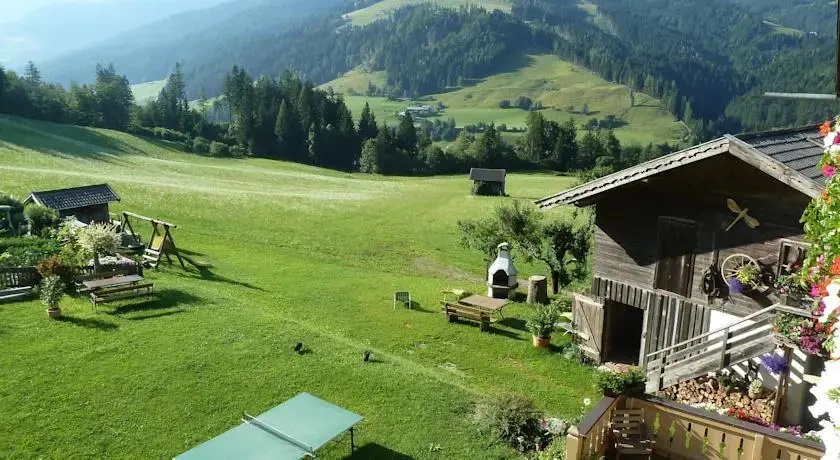 Maurerbauer
