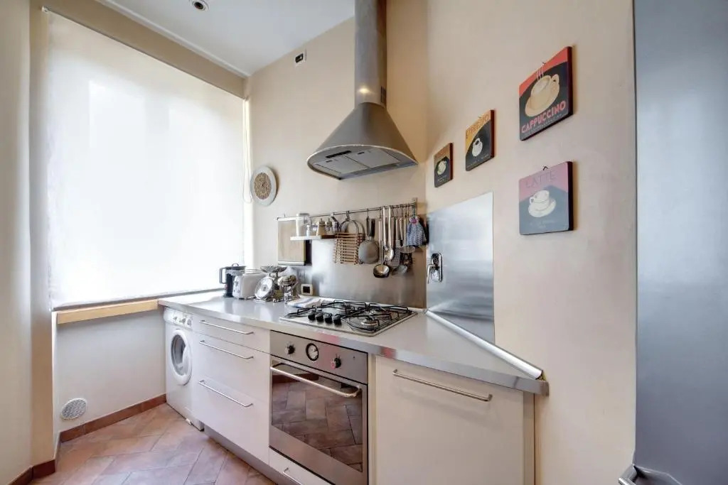Sanniti Home