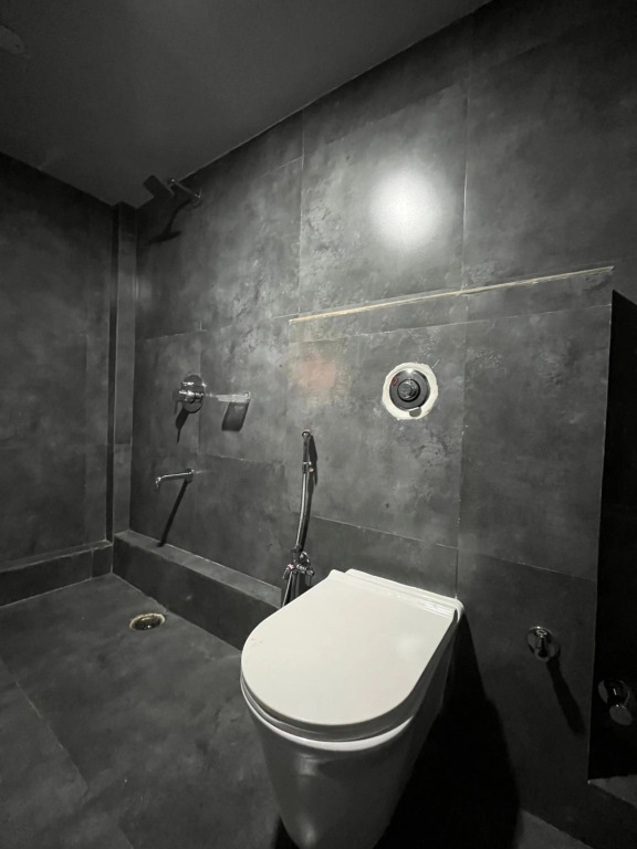 Achala Home