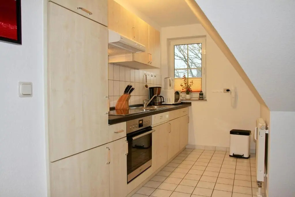 Strandstr_51 Wohnungsnr_12