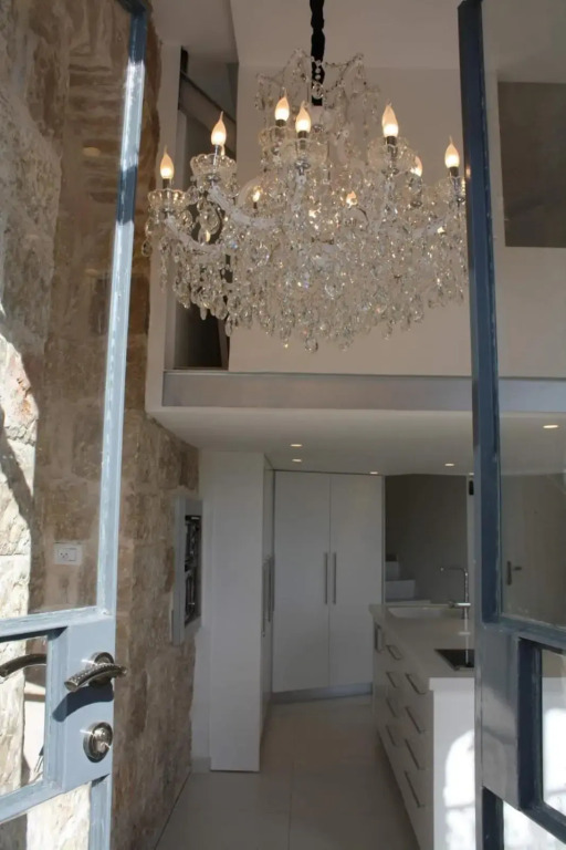The White House Jerusalem סוויטת הבית הלבן ירושלים