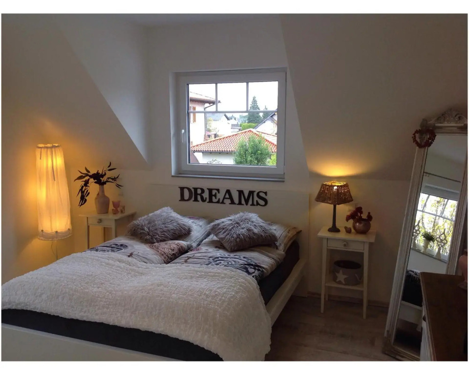 HomeFlair