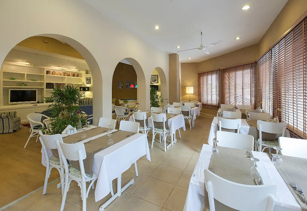 The Beachfront Hotel Adult Only 16 Plus