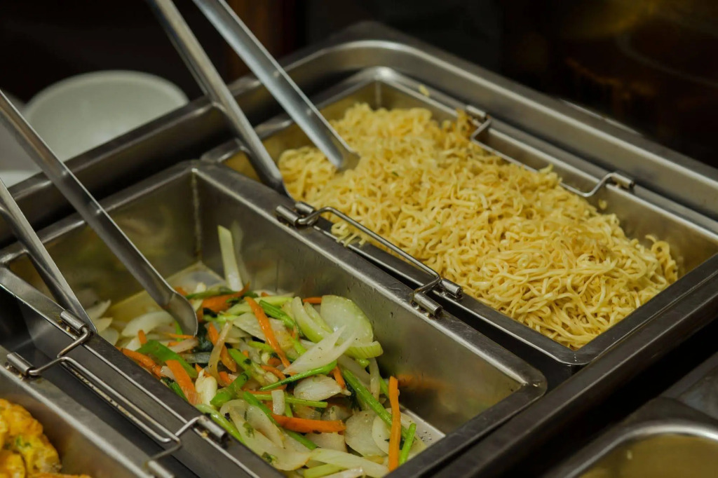 A25 Premium Hotel - 12 Phố Huế