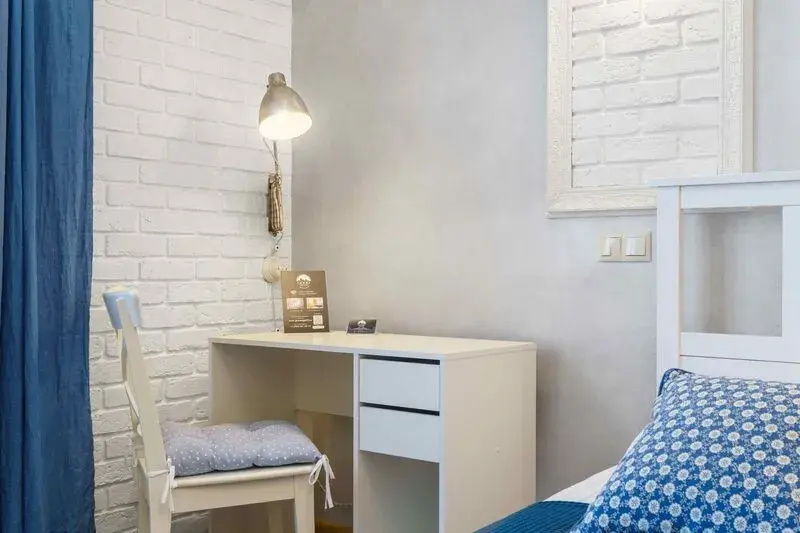 Apartment office GOOD NIGHT, str. Kirova, bld. 37