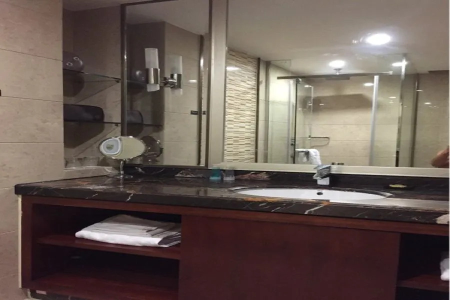 Gowin Hotel Hangzhou