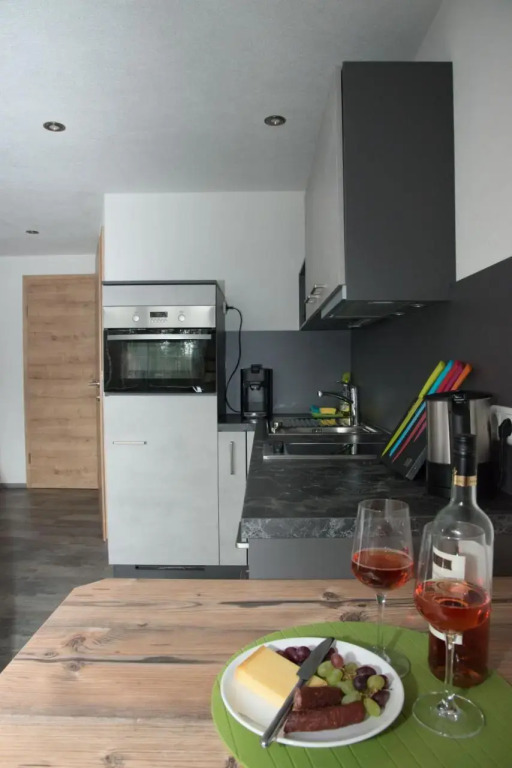 Haus Moosbrugger
