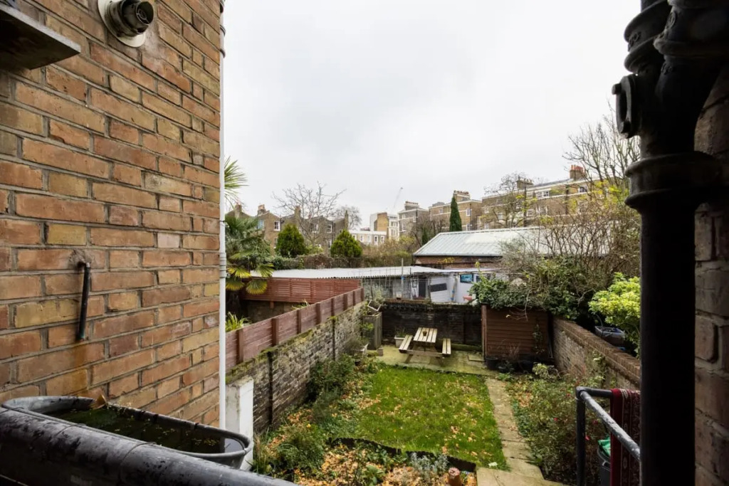 The Stephens Terrace Escape - Lovely 1BDR Apartment with Balcony