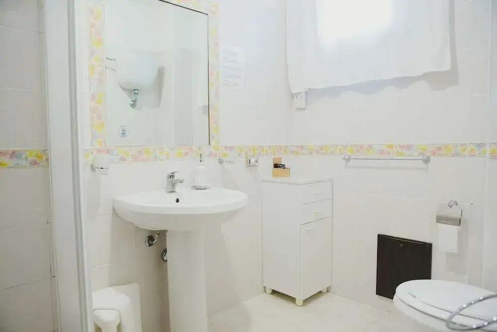 Villa Grazia Alghero
