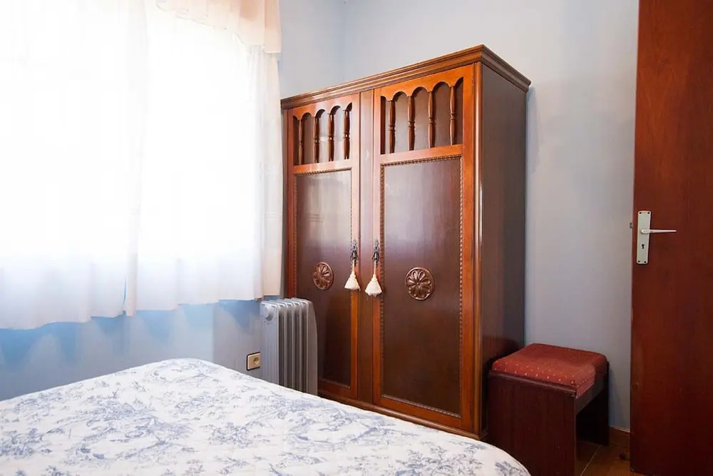 Villa - 4 Bedrooms - 101982