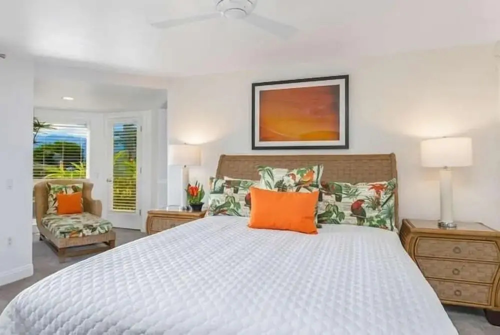 S Of Kamalii 43 3 Bedroom Condo by RedAwning