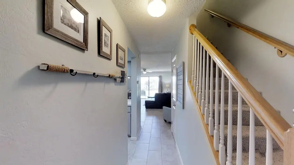 Ponce Landing 5 2 Bedrooms 2 Bathrooms Condo