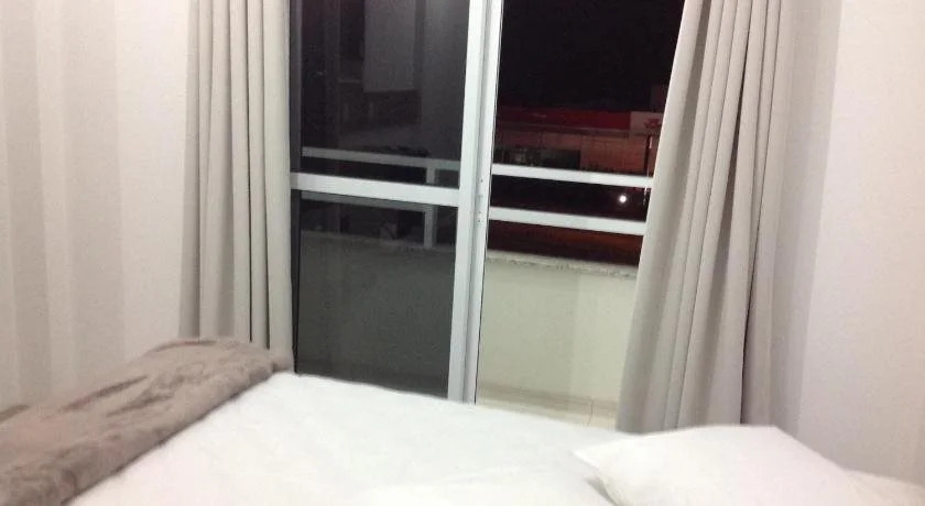 Hotel Eliana
