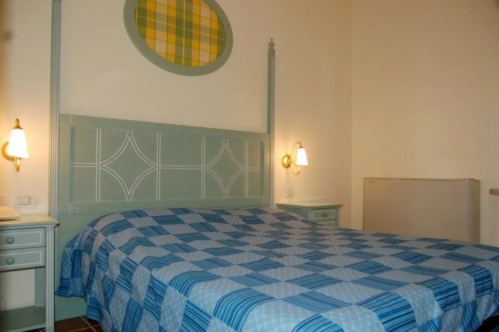 Resort Principi di Piemonte