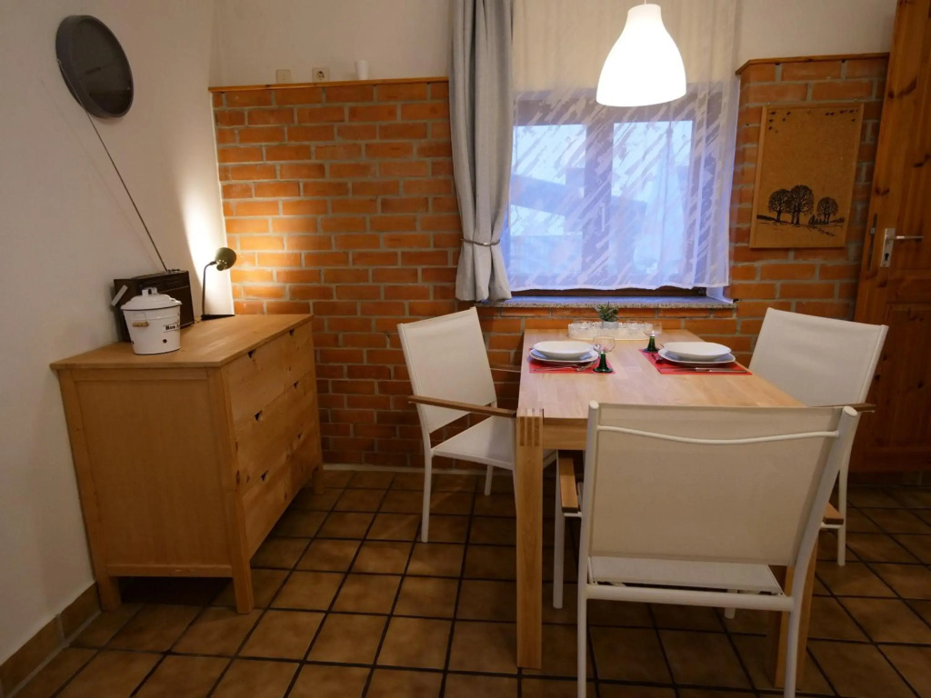 Fachwerkhaus in ruhiger Altstadt by Rabe - free Netflix & eigene Terrasse
