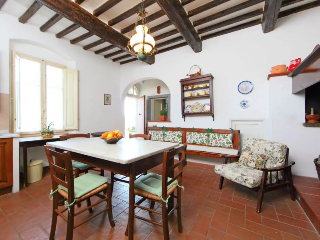 Tenuta La Colonna