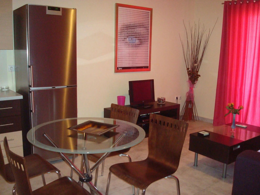 Andrews Luxury Residence
