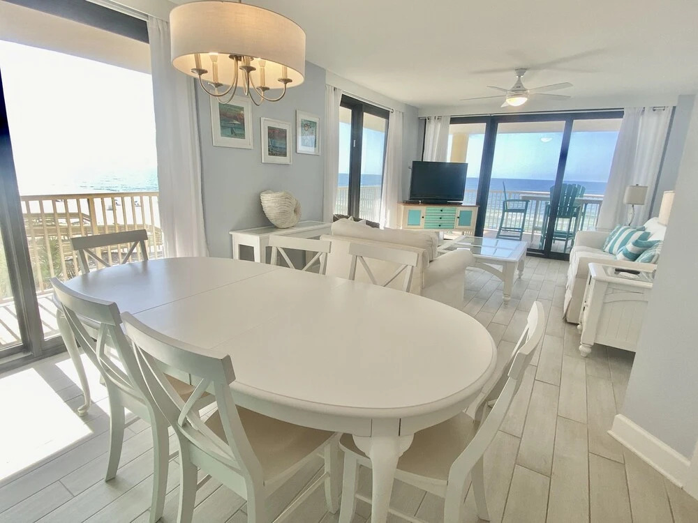 Summer House Condos