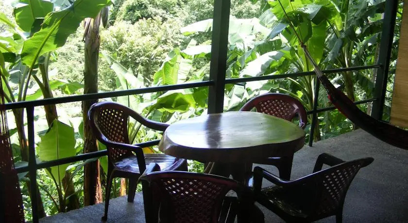 Buena Vista Villas