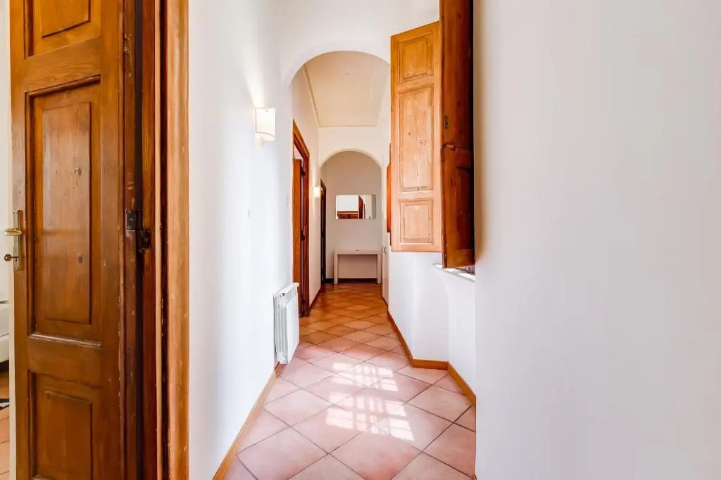 Vatican Germanico 107
